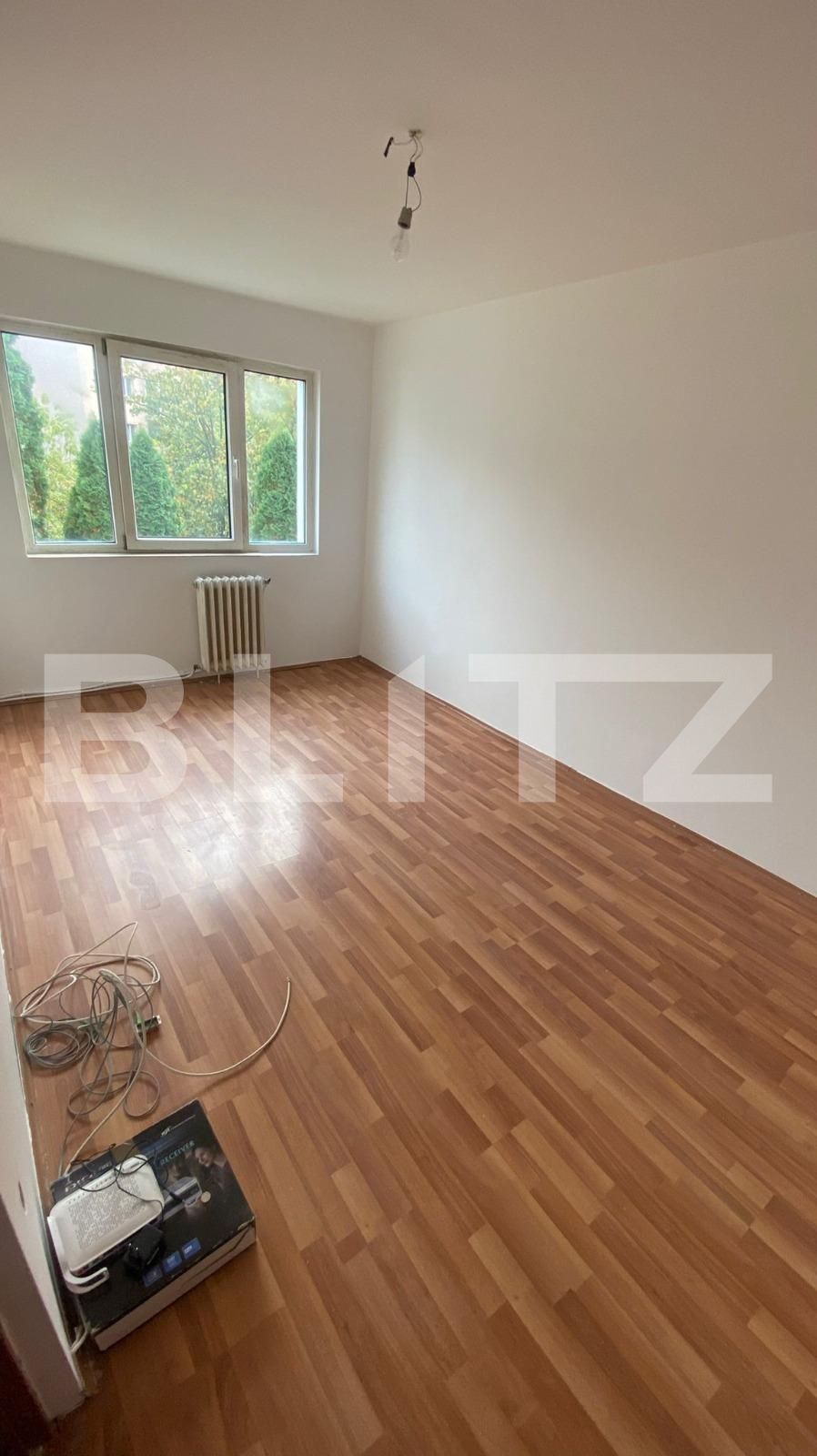 Apartament de vânzare 4 camere Manastur - 73063AV | BLITZ Cluj-Napoca | Poza7