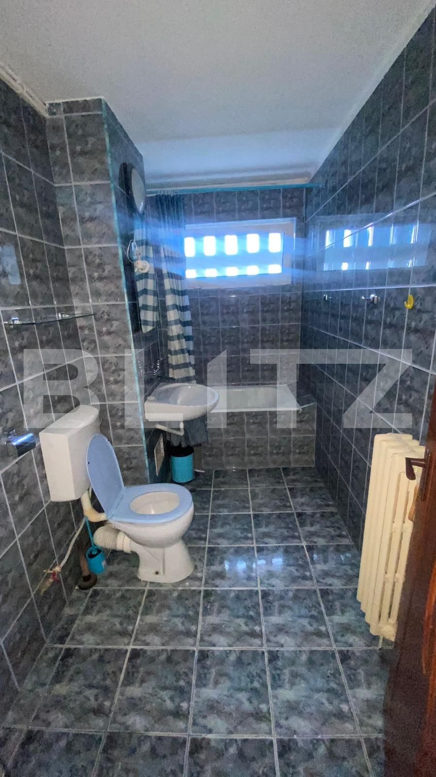 Apartament de vânzare 4 camere Manastur - 73063AV | BLITZ Cluj-Napoca | Poza10