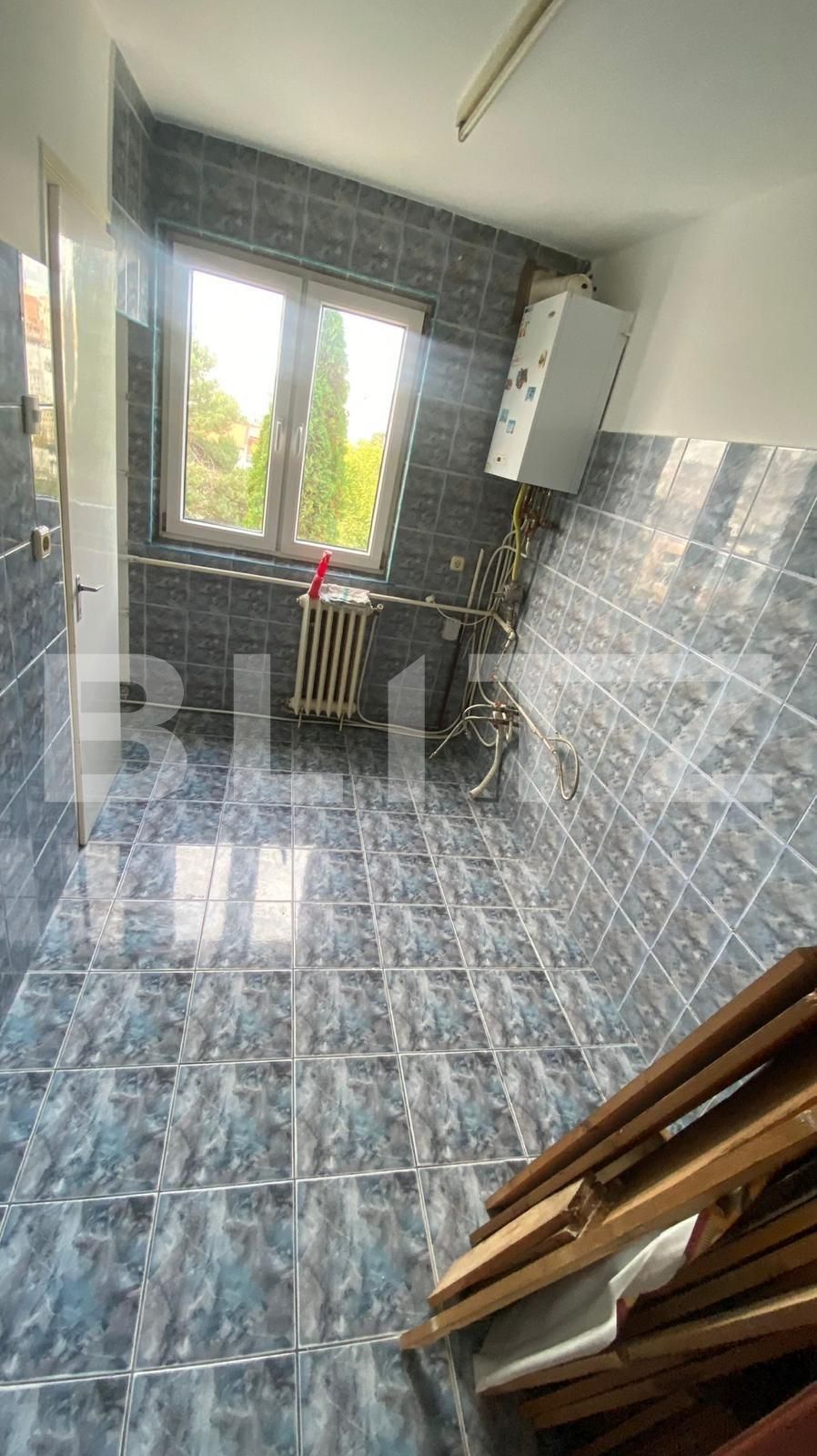 Apartament de vânzare 4 camere Manastur - 73063AV | BLITZ Cluj-Napoca | Poza3