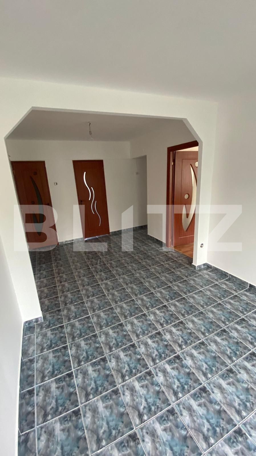 Apartament de vânzare 4 camere Manastur - 73063AV | BLITZ Cluj-Napoca | Poza2