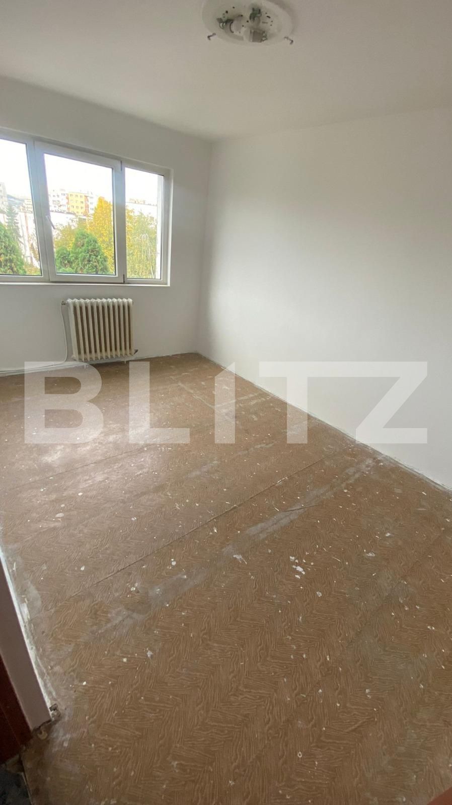 Apartament de vânzare 4 camere Manastur - 73063AV | BLITZ Cluj-Napoca | Poza5