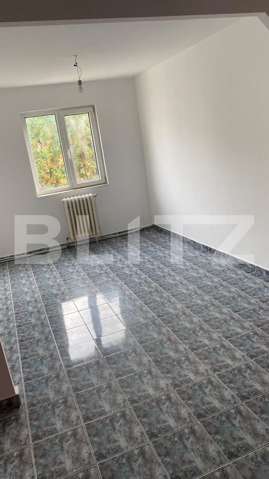 Apartament de vânzare 4 camere Manastur - 73063AV | BLITZ Cluj-Napoca | Poza8