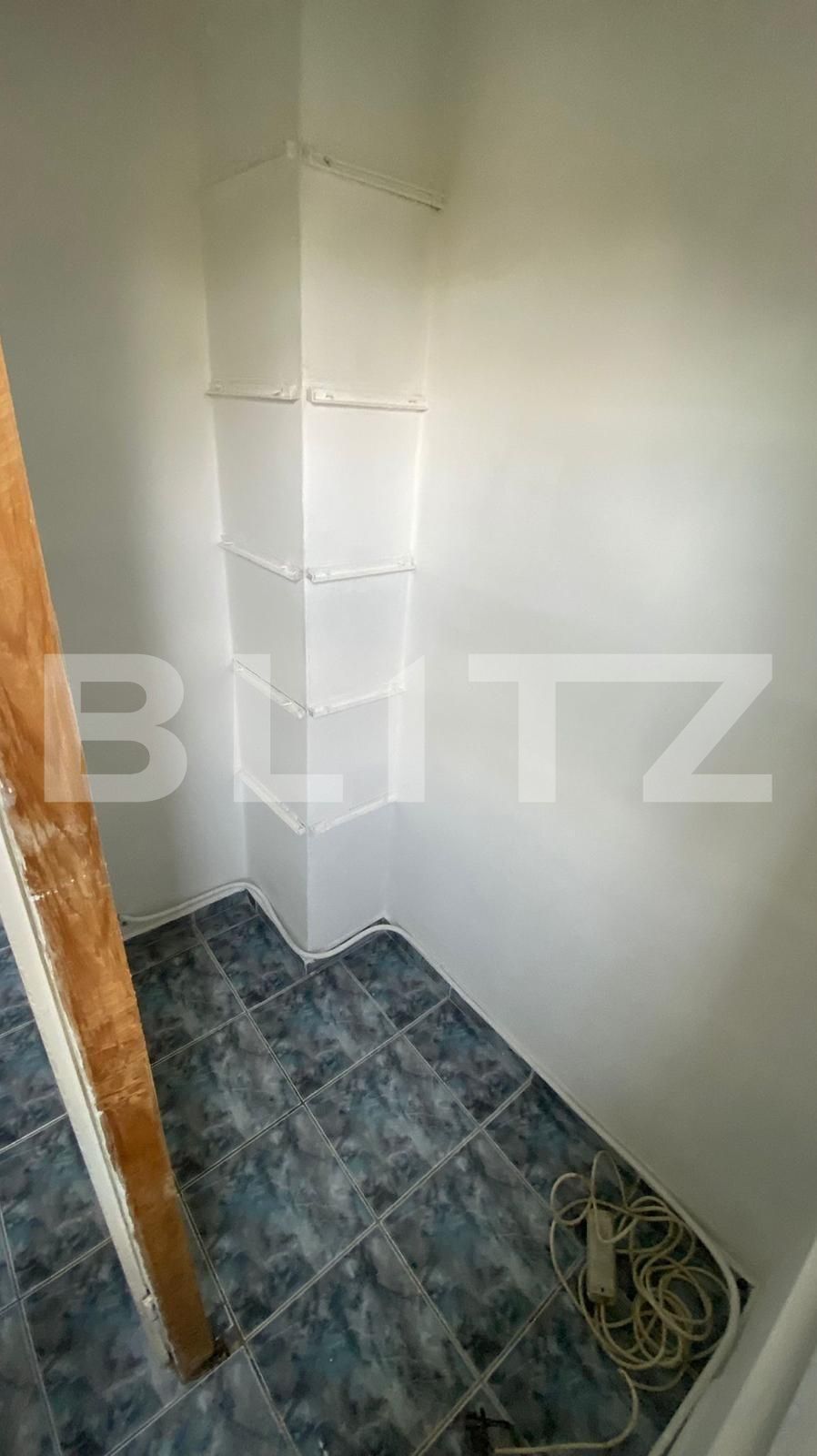 Apartament de vânzare 4 camere Manastur - 73063AV | BLITZ Cluj-Napoca | Poza4