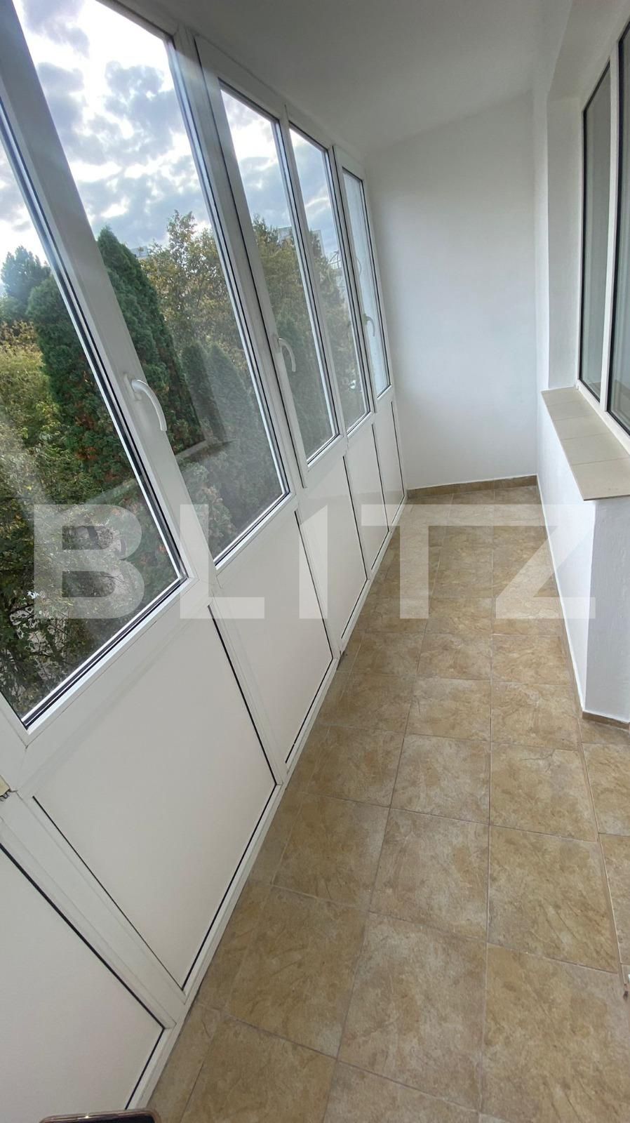 Apartament de vânzare 4 camere Manastur - 73063AV | BLITZ Cluj-Napoca | Poza11