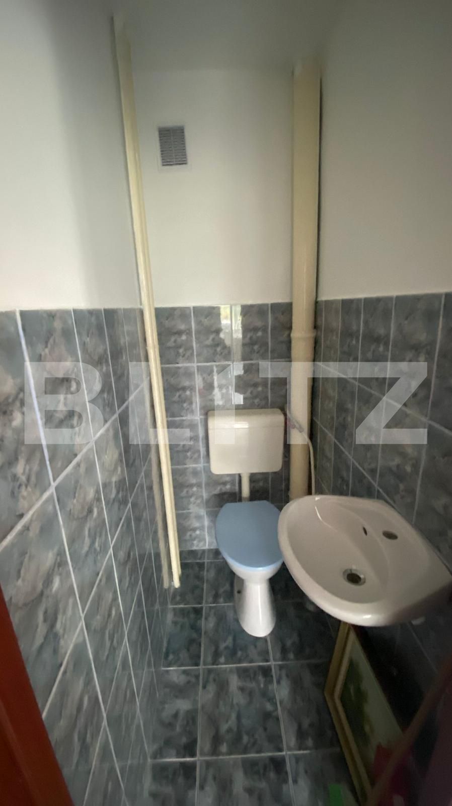 Apartament de vânzare 4 camere Manastur - 73063AV | BLITZ Cluj-Napoca | Poza9