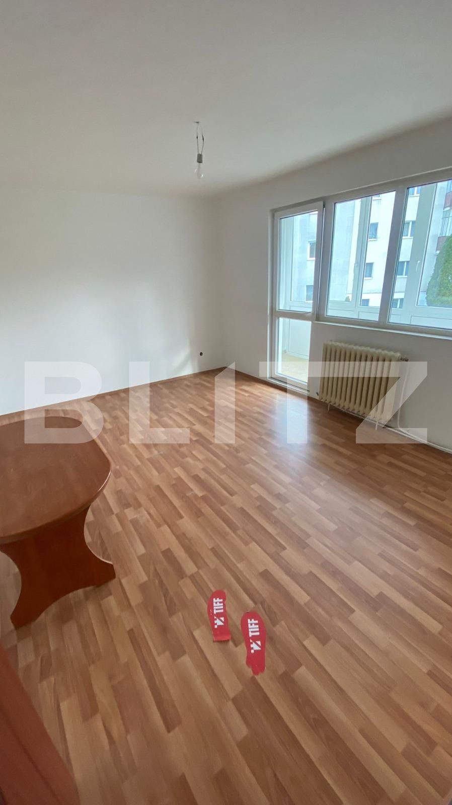 Apartament de vânzare 4 camere Manastur - 73063AV | BLITZ Cluj-Napoca | Poza6