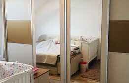 Oportunitate! Apartament de 4 camere, 100 mp utili pe 2 nivele, parcare, zona Regal, Baciu