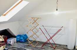 Oportunitate! Apartament de 4 camere, 100 mp utili pe 2 nivele, parcare, zona Regal, Baciu