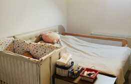 Oportunitate! Apartament de 4 camere, 100 mp utili pe 2 nivele, parcare, zona Regal, Baciu