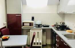 Oportunitate! Apartament de 4 camere, 100 mp utili pe 2 nivele, parcare, zona Regal, Baciu