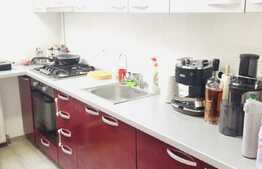 Oportunitate! Apartament de 4 camere, 100 mp utili pe 2 nivele, parcare, zona Regal, Baciu