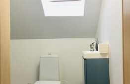 Oportunitate! Apartament de 4 camere, 100 mp utili pe 2 nivele, parcare, zona Regal, Baciu