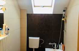 Oportunitate! Apartament de 4 camere, 100 mp utili pe 2 nivele, parcare, zona Regal, Baciu