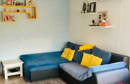 Oportunitate! Apartament de 4 camere, 100 mp utili pe 2 nivele, parcare, zona Regal, Baciu