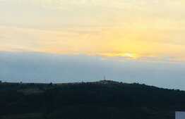 Oportunitate! Apartament de 4 camere, 100 mp utili pe 2 nivele, parcare, zona Regal, Baciu