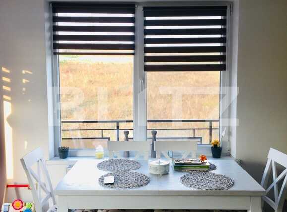 Apartament de vânzare 4 camere Baciu - 73064AV | BLITZ Cluj-Napoca | Poza3