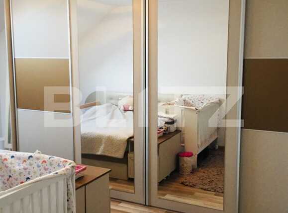 Apartament de vânzare 4 camere Baciu - 73064AV | BLITZ Cluj-Napoca | Poza6