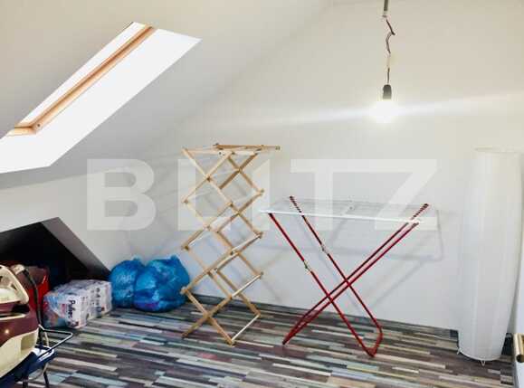 Apartament de vânzare 4 camere Baciu - 73064AV | BLITZ Cluj-Napoca | Poza11