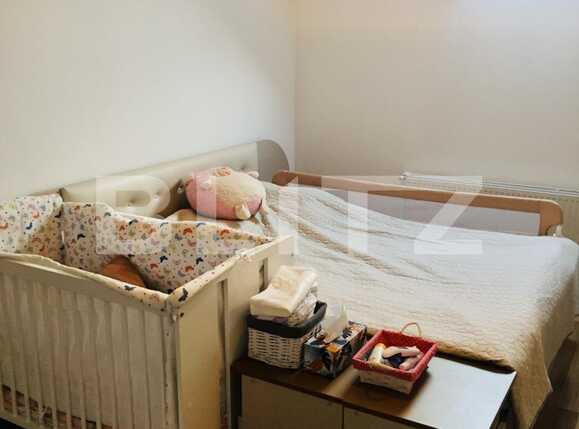 Apartament de vânzare 4 camere Baciu - 73064AV | BLITZ Cluj-Napoca | Poza7