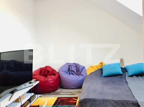 Apartament de vânzare 4 camere Baciu - 73064AV | BLITZ Cluj-Napoca | Poza12