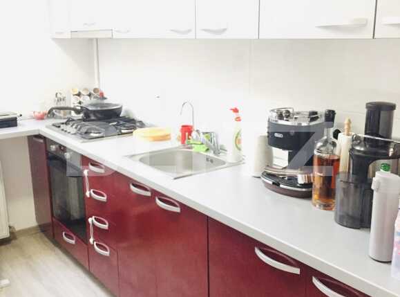 Apartament de vânzare 4 camere Baciu - 73064AV | BLITZ Cluj-Napoca | Poza4