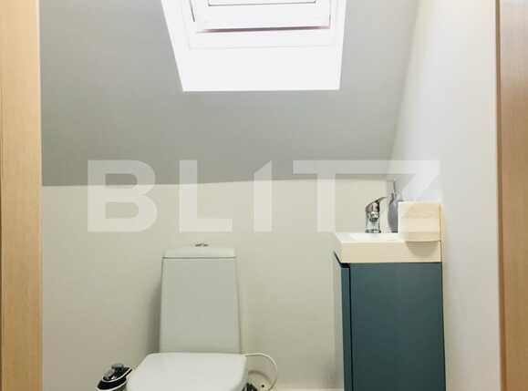 Apartament de vânzare 4 camere Baciu - 73064AV | BLITZ Cluj-Napoca | Poza13