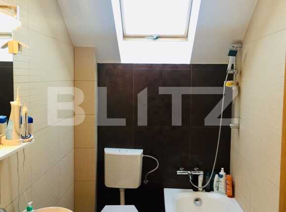 Apartament de vânzare 4 camere Baciu - 73064AV | BLITZ Cluj-Napoca | Poza8