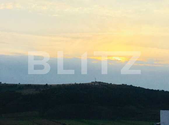 Apartament de vânzare 4 camere Baciu - 73064AV | BLITZ Cluj-Napoca | Poza14