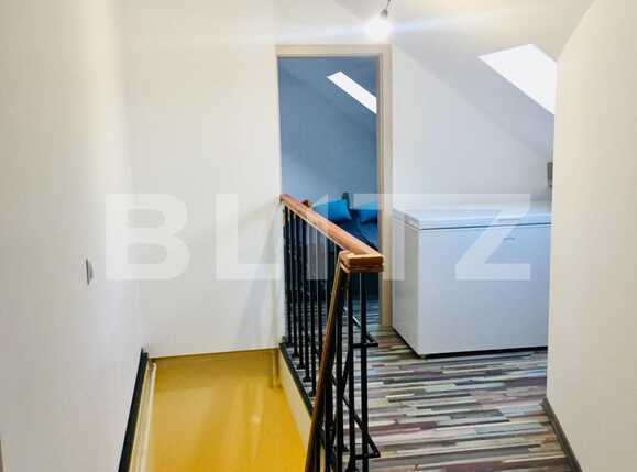 Apartament de vânzare 4 camere Baciu - 73064AV | BLITZ Cluj-Napoca | Poza10