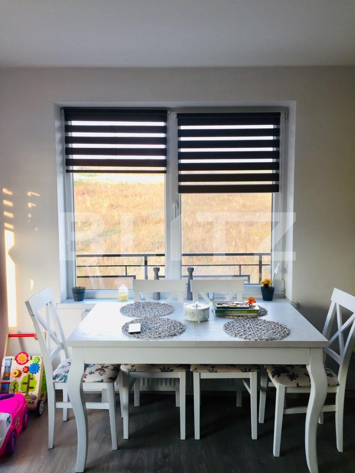 Apartament de vânzare 4 camere Baciu - 73064AV | BLITZ Cluj-Napoca | Poza3