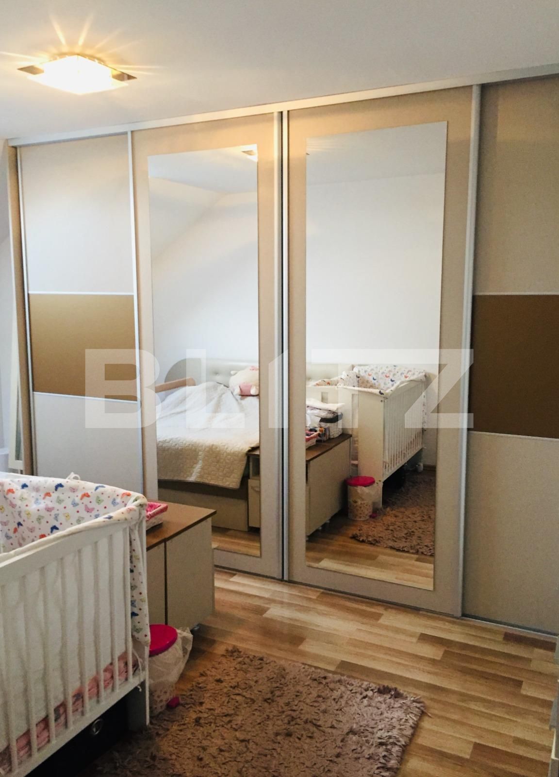 Apartament de vânzare 4 camere Baciu - 73064AV | BLITZ Cluj-Napoca | Poza6