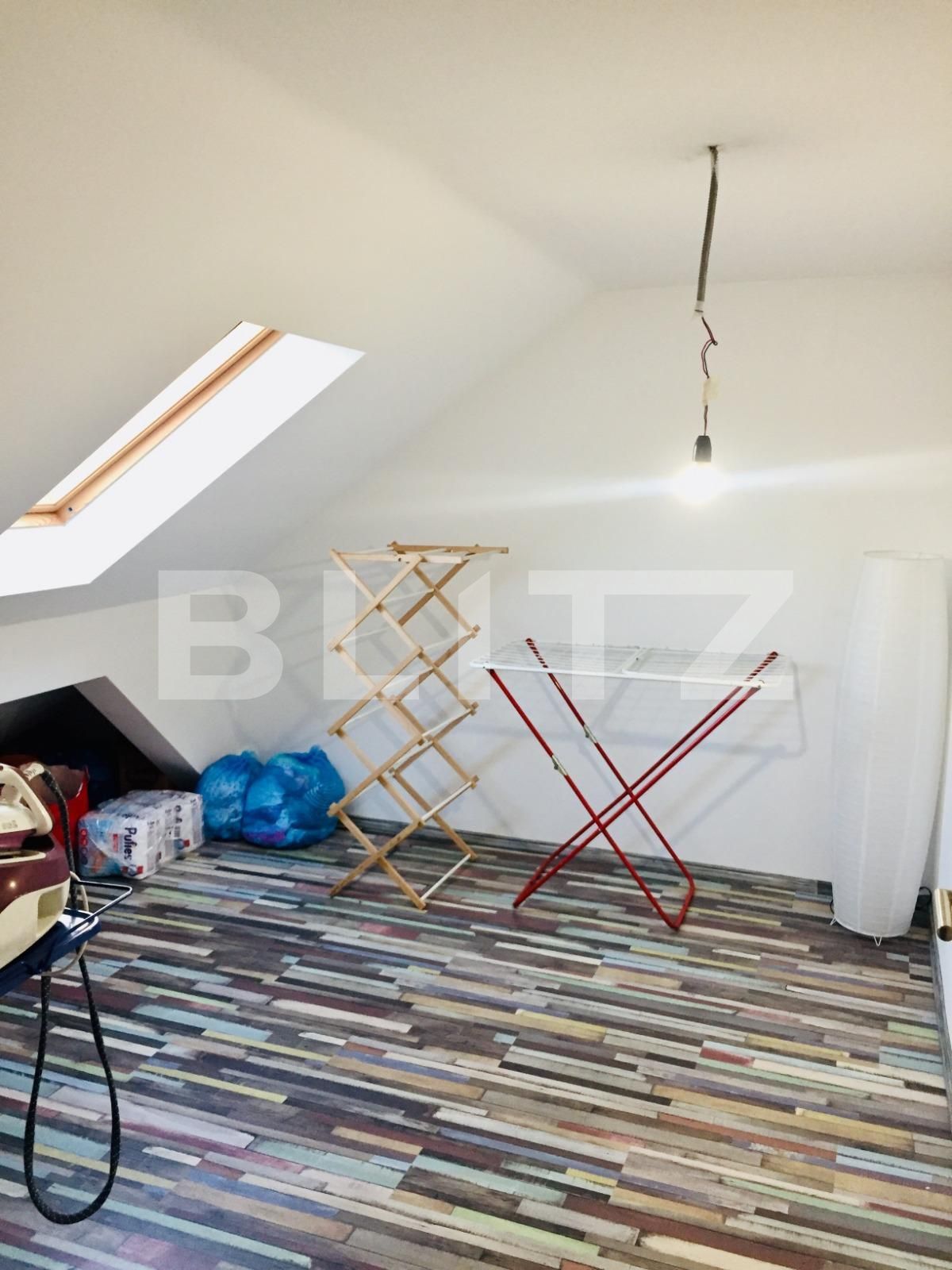 Apartament de vânzare 4 camere Baciu - 73064AV | BLITZ Cluj-Napoca | Poza11