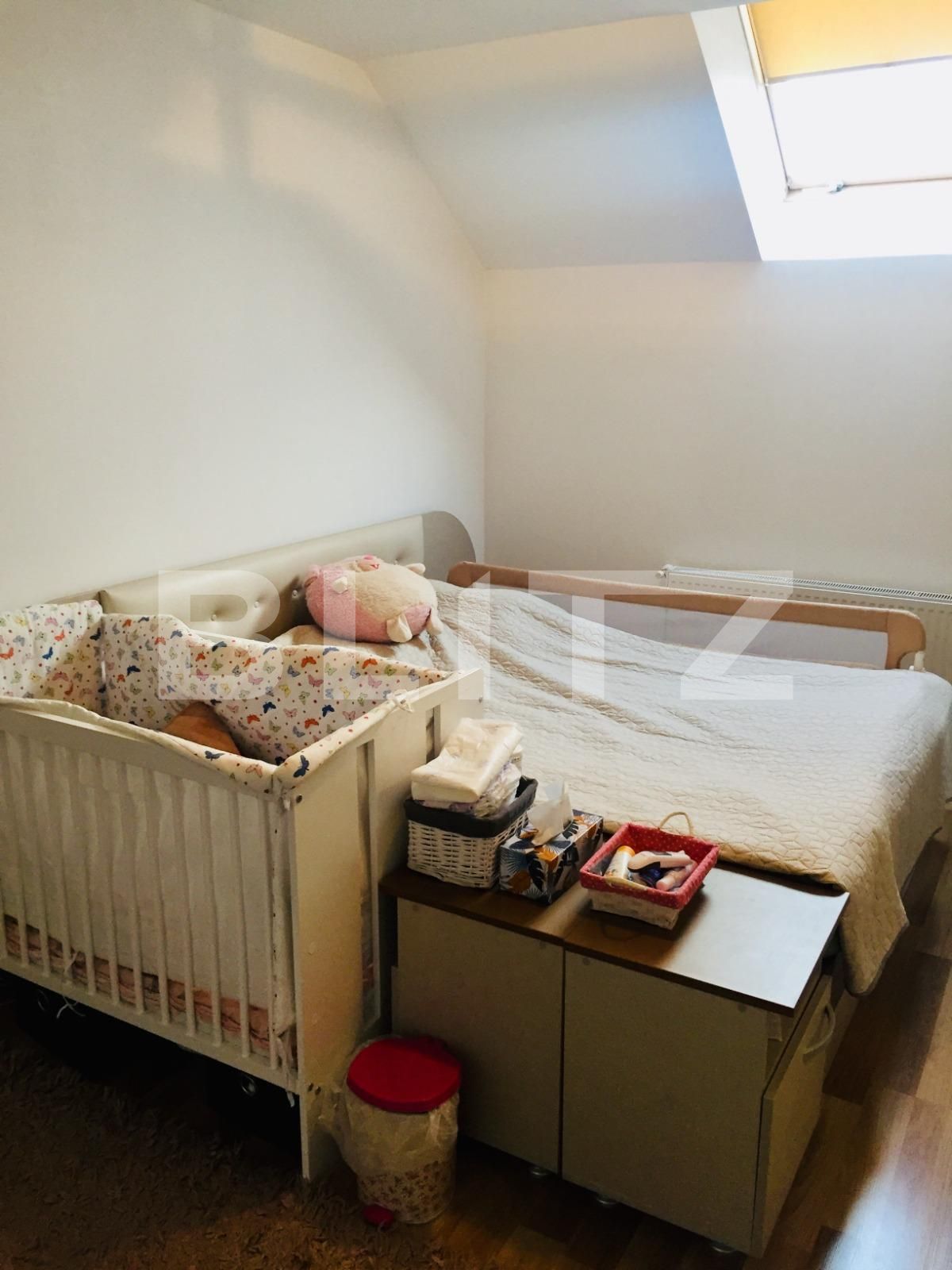 Apartament de vânzare 4 camere Baciu - 73064AV | BLITZ Cluj-Napoca | Poza7