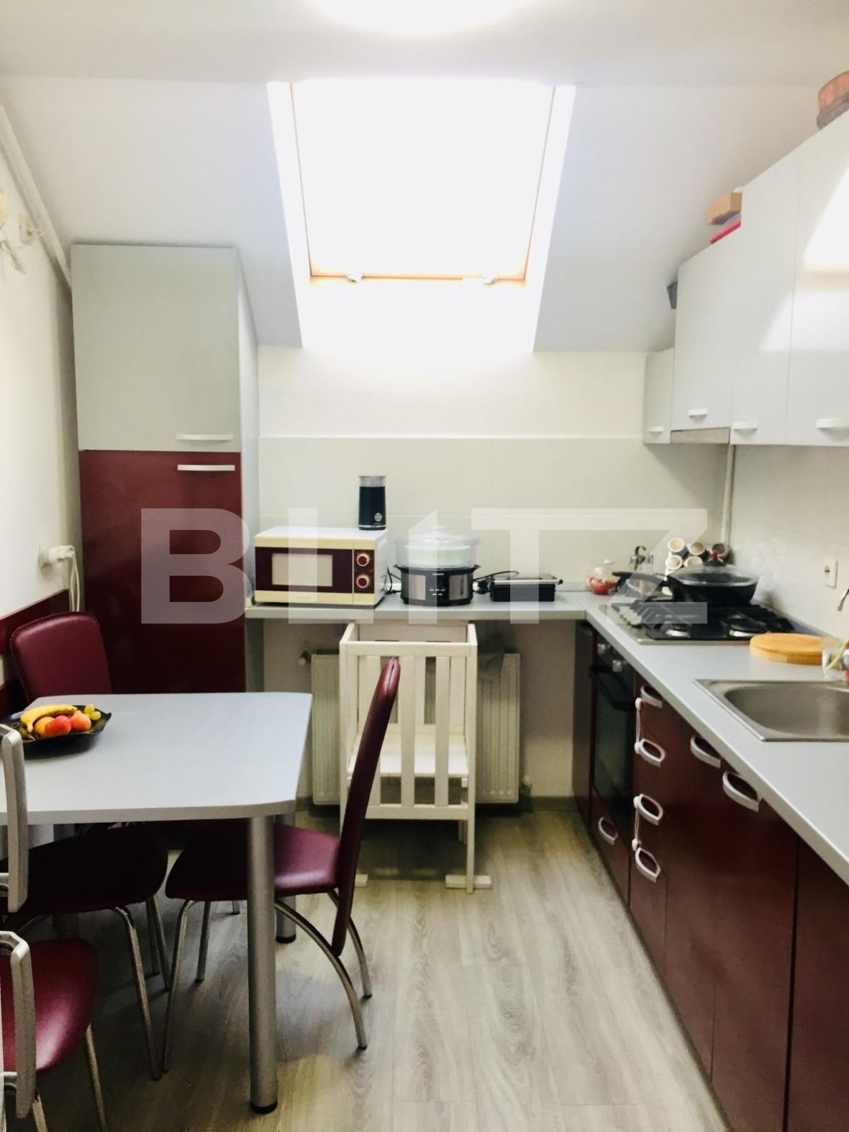 Apartament de vânzare 4 camere Baciu - 73064AV | BLITZ Cluj-Napoca | Poza5