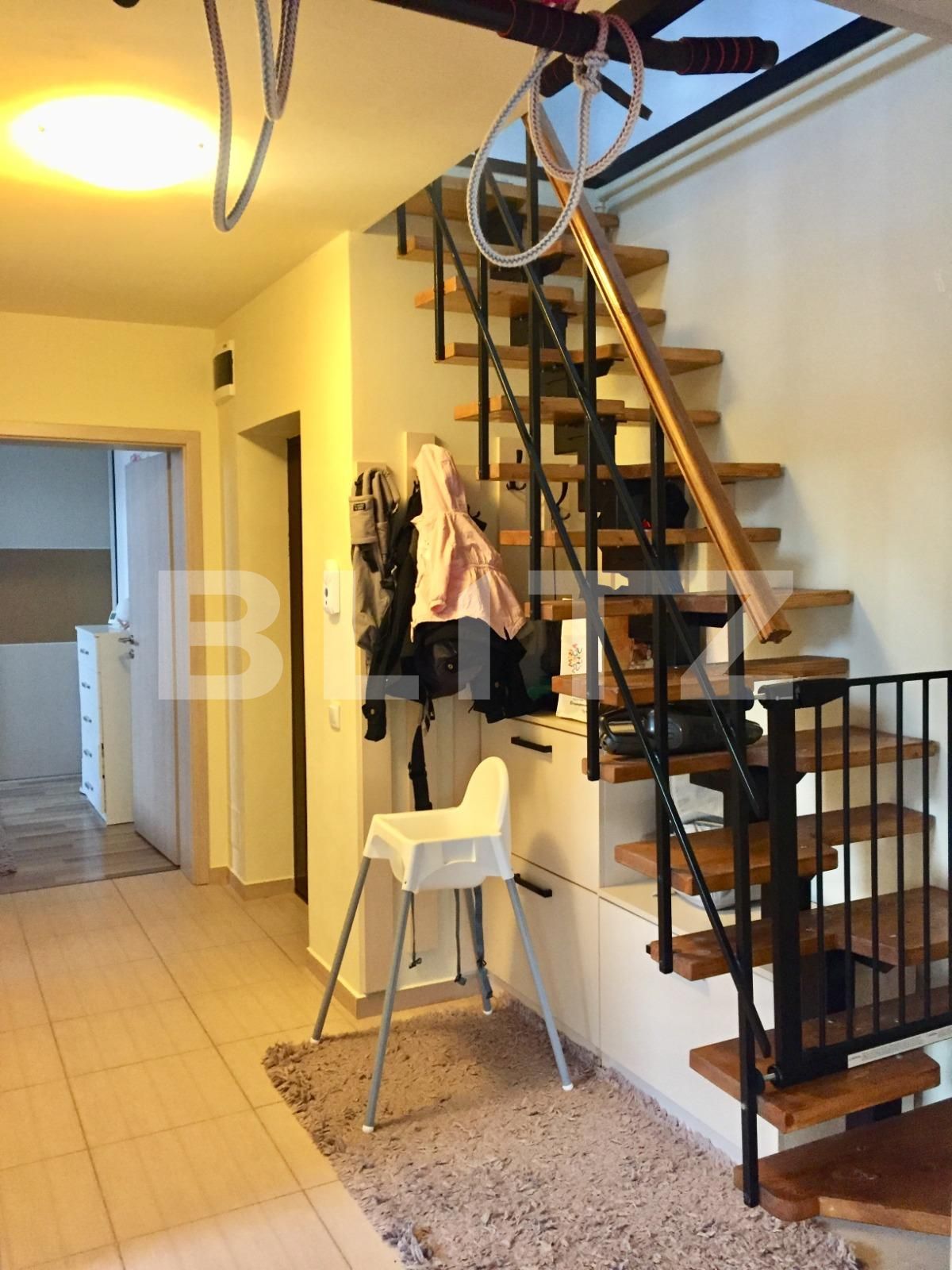 Apartament de vânzare 4 camere Baciu - 73064AV | BLITZ Cluj-Napoca | Poza9