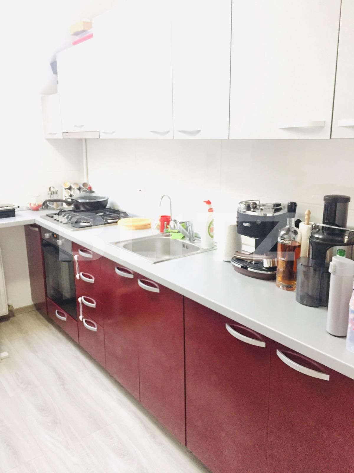 Apartament de vânzare 4 camere Baciu - 73064AV | BLITZ Cluj-Napoca | Poza4