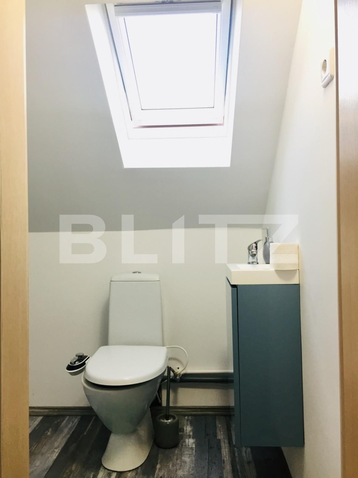 Apartament de vânzare 4 camere Baciu - 73064AV | BLITZ Cluj-Napoca | Poza13