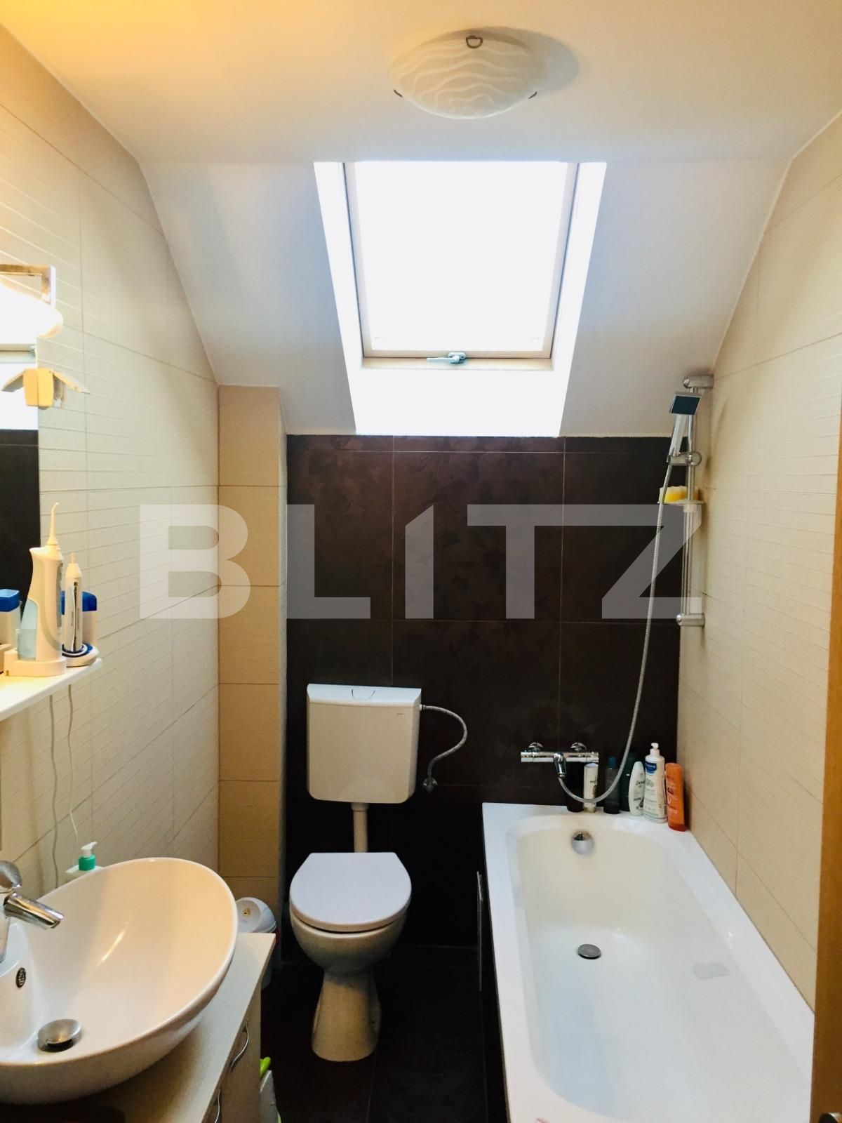 Apartament de vânzare 4 camere Baciu - 73064AV | BLITZ Cluj-Napoca | Poza8