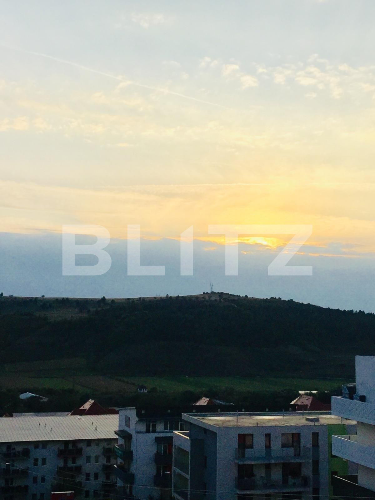 Apartament de vânzare 4 camere Baciu - 73064AV | BLITZ Cluj-Napoca | Poza14