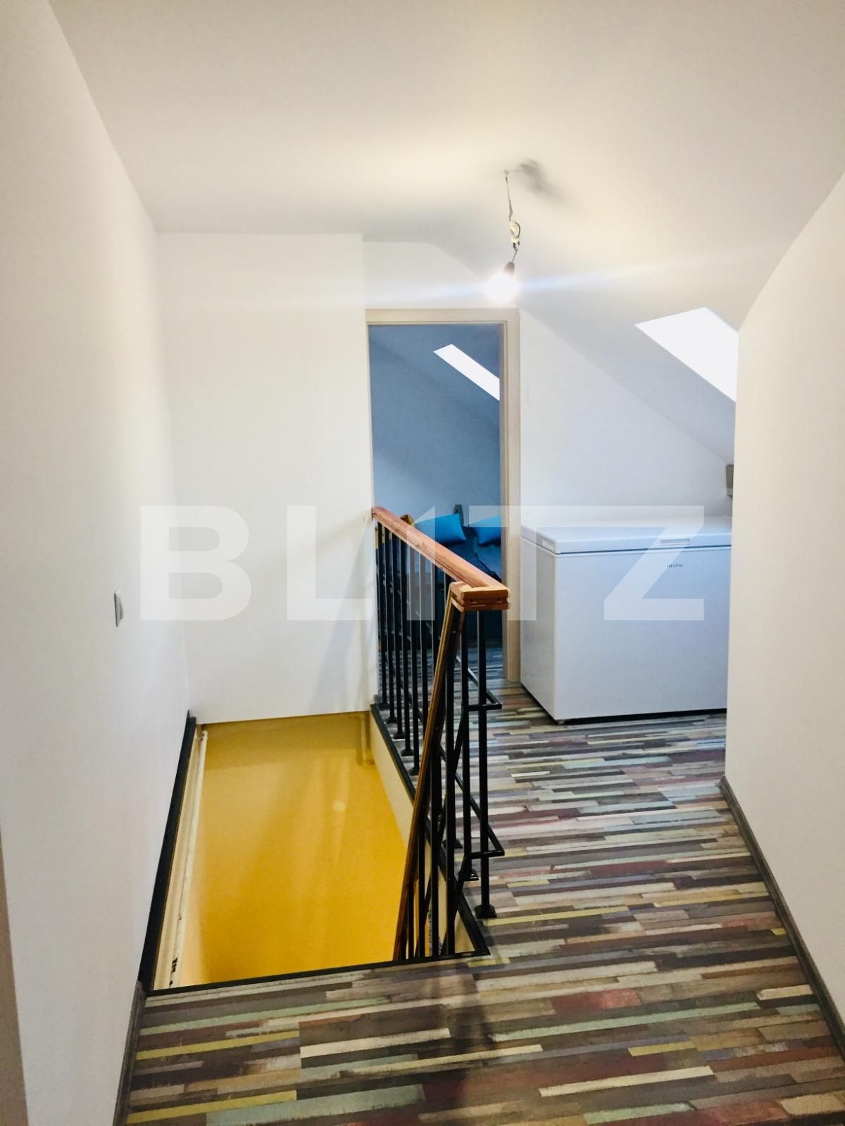 Apartament de vânzare 4 camere Baciu - 73064AV | BLITZ Cluj-Napoca | Poza10
