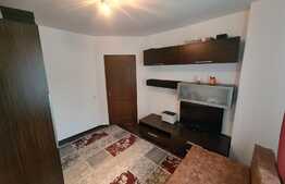 Apartament 2 camere, etaj intermediar, la cheie! Zona strazii Florilor!