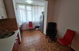 Apartament 2 camere, etaj intermediar, la cheie! Zona strazii Florilor!