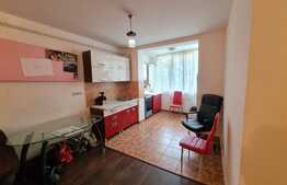 Apartament 2 camere, etaj intermediar, la cheie! Zona strazii Florilor!