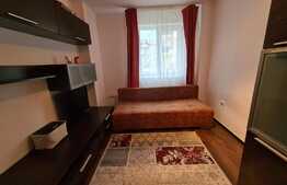 Apartament 2 camere, etaj intermediar, la cheie! Zona strazii Florilor!