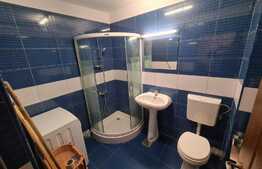 Apartament 2 camere, etaj intermediar, la cheie! Zona strazii Florilor!