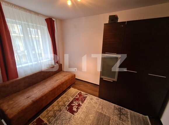 Apartament de vânzare 2 camere Floreşti - 73065AV | BLITZ Cluj-Napoca | Poza8