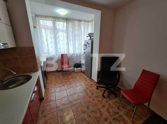 Apartament de vânzare 2 camere Floreşti - 73065AV | BLITZ Cluj-Napoca | Poza3
