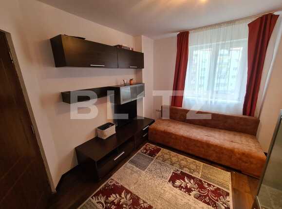 Apartament de vânzare 2 camere Floreşti - 73065AV | BLITZ Cluj-Napoca | Poza7