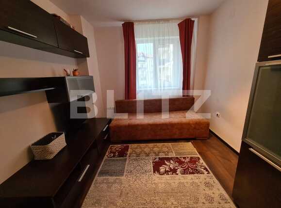 Apartament de vânzare 2 camere Floreşti - 73065AV | BLITZ Cluj-Napoca | Poza10