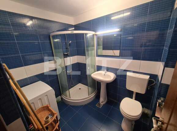 Apartament de vânzare 2 camere Floreşti - 73065AV | BLITZ Cluj-Napoca | Poza11